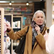 NHS Cervical Screening Age Could Drop to 25 in Major Health Shake-Up