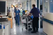 NHS Could Save Billions Through Pharmacy-Led Prescription Revolution