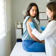 NHS Covid Vaccine Rollout: Full Timeline for Every Age Group Revealed