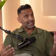 NHS Crisis Deepens: Dr Amir Khan Reveals Shocking Hospital Corridor Medicine Reality