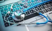 NHS Cyber Crisis: Hackers Holding Patient Records to Ransom Put Lives at Immediate Risk