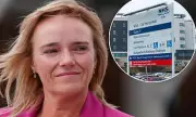 NHS Data Breach Scandal: Trans Nurse Demands Answers After Confidential Details Shared With SNP Ministers