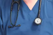 NHS Digital GP Revolution: Online-Only Practices Set to Transform Patient Care Across England