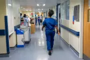 NHS Digital Revolution: Emergency Patients to Bypass GPs with New Digital Referrals