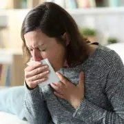NHS Emergency Alert: Deadly Sepsis Detection Now Mandatory Within 60 Minutes