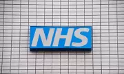 NHS England's Radical Overhaul Stalls as Government Plans Hit Critical Roadblocks