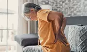 NHS Hip Fracture Crisis: Elderly Patients Face Life-Threatening Delays as Waiting Lists Soar