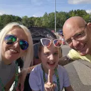 NHS Hospital Missed Multiple Chances to Stop Killer Nurse: Damning Report Reveals Systemic Failings