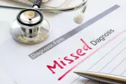 NHS in Crisis: Damning Report Reveals Government Failures Threaten Healthcare System