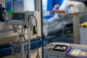 NHS in Crisis: Health Secretary Declares War on BMA Over Pay Disputes