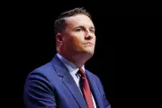 NHS in Crisis: Wes Streeting Blames Brexit for Doctor Exodus as Waiting Lists Soar