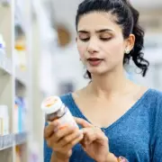 NHS Issues Urgent Pre-Appointment Checklist: What You MUST Do Before Seeing Your Doctor