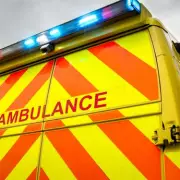 NHS Issues Urgent Sepsis Warning: The 7 Red Flag Symptoms That Mean You Must Call 999 Immediately