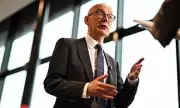 NHS Job Coaches in GP Surgeries: New Scheme Pushes Long-Term Sick Back to Work Amid Health Concerns