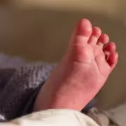 NHS Maternity Scandal: Bereaved Parents Demand Justice as More Hospitals Face Investigation