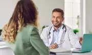 NHS Menopause Revolution: Landmark Health Checks to Transform Women's Midlife Care