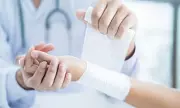 NHS Negligence Crisis: £60bn Bill Now Bigger Than Nuclear Cleanup and Straining UK Finances