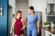 NHS Parkinson's Crisis: 25,000 Face Diagnostic Delays Amid Treatment Backlog