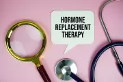 NHS Patients Forced to Travel to Dallas for HRT Treatment Amid UK Supply Crisis