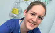 NHS Pension Blocked: Serial Child Killer Lucy Letby Forfeits Hospital Retirement Fund