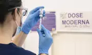 NHS Pharmacy Staff Face Abuse as Patients Denied COVID Vaccines - Crisis Deepens