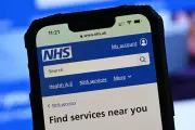 NHS Prescription Revolution: Diabetes Drugs Set to Slash Waiting Lists in Groundbreaking Move