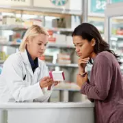 NHS Prescription Revolution: Millions of Women to Get Lifesaving HRT Treatment Without GP Visit