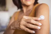 NHS Revolutionises Menopause Care: Women Can Now Start HRT Without GP Visit