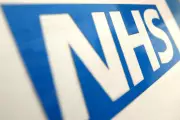 NHS Shake-Up: Former CQC Chief Appointed to Lead Major Leeds Hospital Transformation