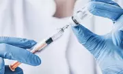 NHS to Roll Out Revolutionary HIV-Blocking Injection in Groundbreaking Prevention Programme
