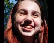 NHS Trust Admits Guilt After Vulnerable Teenager Dies Following Absconsion From 24-Hour Care