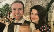 NHS Trust Under Fire: Disturbing Home Birth Scare Tactics Revealed After Mother's Tragic Death