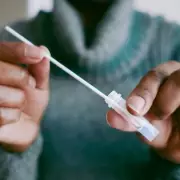 NHS Urges 12 Vulnerable Groups to Get Vital Winter Vaccinations Now