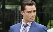 Nice Guys Finish Last? Groundbreaking Study Reveals Why Women Are Drawn to 'Bad Boys'