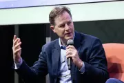 Nick Clegg's 'Authentic Self' Advice Sparks Backlash from Overworked Millennials