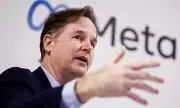 Nick Clegg's 'Woke' Facebook Staff Spark Internal Rebellion Over Political Bias