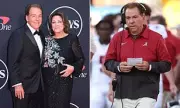 Nick Saban's Retirement Revelation: How Wife Terry's Influence Sealed Alabama Decision