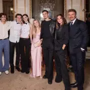 Nicola Peltz's Heartbreaking Family Tragedy Revealed: The Unspoken Pain Behind the Glamour