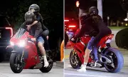 Nicola Peltz's Sparkling Display: Diamond Ring Steals Spotlight at Beckham Family Netflix Premiere Amid Ongoing Feud Rumours