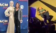 Nicole Kidman and Keith Urban Divorce Rumours Spark Fan Frenzy After Cryptic Social Media Post
