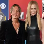 Nicole Kidman and Keith Urban's Unbreakable Bond: The Secret to Their 18-Year Marriage Revealed