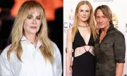 Nicole Kidman Hosts Lavish 'Divorce Party' With Celebrity Friends In London Following Keith Urban Split Rumours