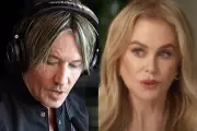 Nicole Kidman Opens Up About Marriage Struggles: The Keith Urban Divorce Rumours Finally Addressed