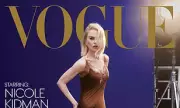 Nicole Kidman's Candid Confession: The 'Mistakes' That Nearly Ended Her Marriage to Keith Urban