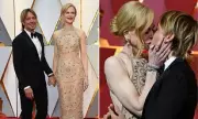 Nicole Kidman's Heartbreaking Confession: How Keith Urban Saved Her From Deepest Despair