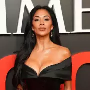 Nicole Scherzinger Breaks Her Silence: The Truth Behind Those 'Diva' Rumours Revealed
