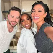 Nicole Scherzinger Reveals Heartbreaking Reason She Won't Marry Liam Payne - 'It's Not What You Think'
