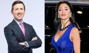 Nicole Scherzinger's West End Woes: Backstage Drama Threatens 'Sunset Boulevard' Run