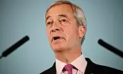 Nigel Farage Demands Justice: Brands Labour's Grooming Gang Inquiry 'Dead in the Water'