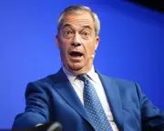 Nigel Farage's Education Crusade: Claims 'Cultural Marxism' Poisons Young Minds